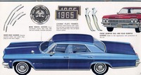 1965 Chevrolet Accessories-13.jpg
